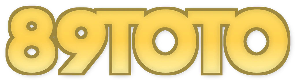 89TOTO