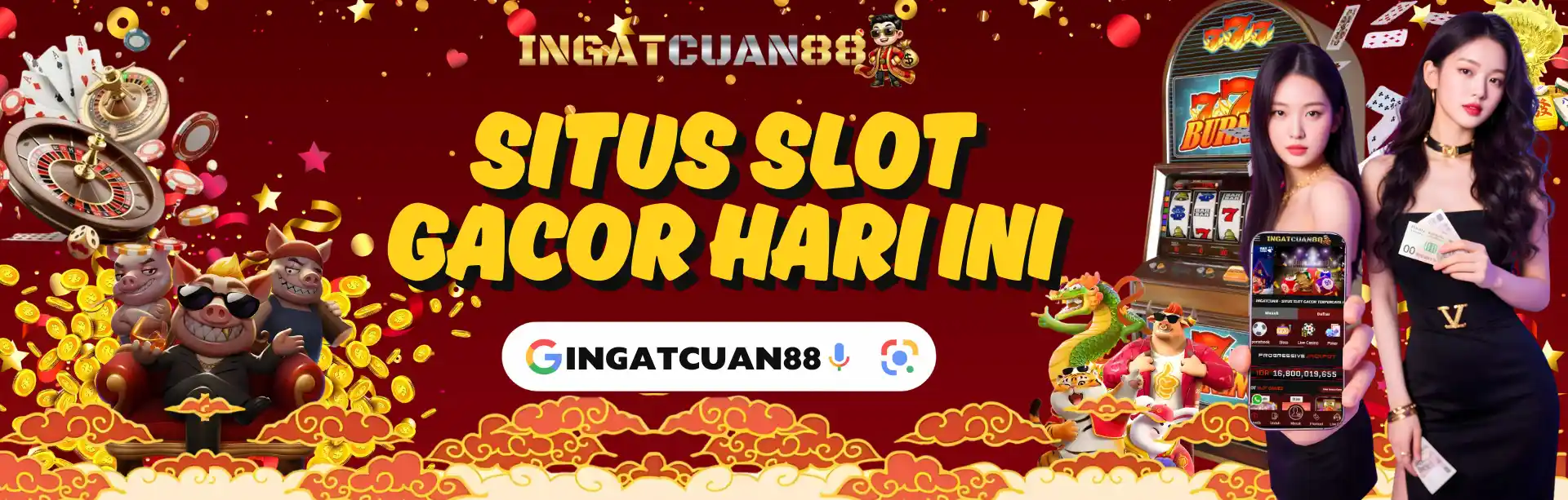 89TOTO fokus pada kombinasi angka tajam untuk menjaga konsistensi hasil, menyediakan link 89 TOTO resmi untuk akses login 89TOTO.